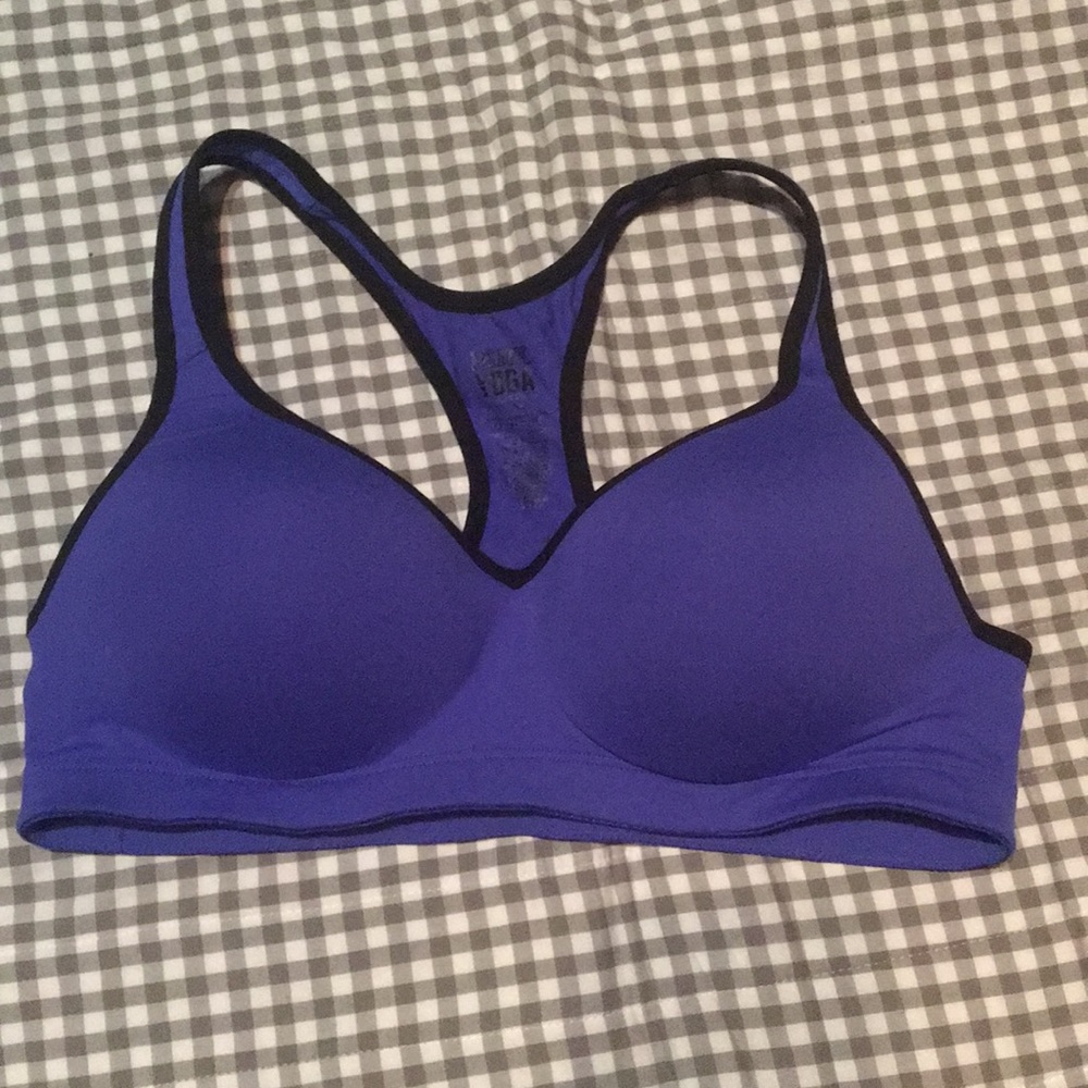 Victoria’s Secret Sports Bra